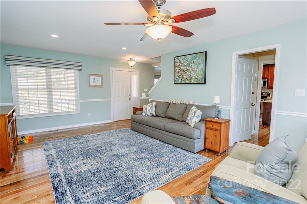 85 Morgan Branch Estate Road Candler, NC 28715 - Photo 3 of 39 Gallery Image 3