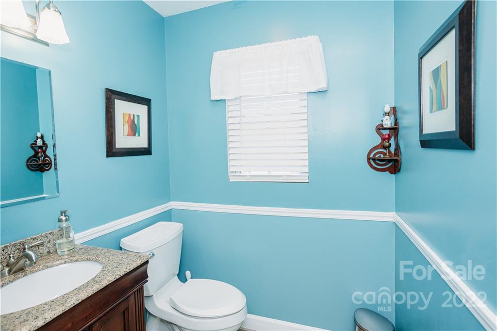 85 Morgan Branch Estate Road Candler, NC 28715 - Photo 8 of 39 Gallery Image 8