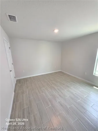 $2,050 | 1613 Marble Street, Sebring, FL 33870