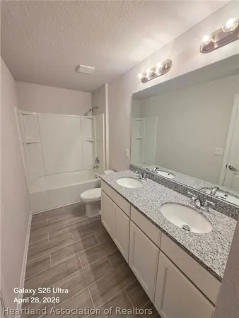 $2,050 | 1613 Marble Street, Sebring, FL 33870