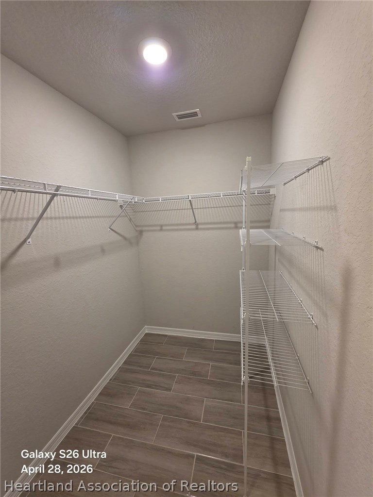 1613 Marble Street Sebring, FL 33870 - Photo 14 of 20 a view of a room