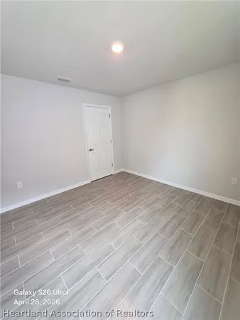 $2,050 | 1613 Marble Street, Sebring, FL 33870