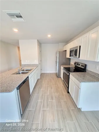 $2,050 | 1613 Marble Street, Sebring, FL 33870