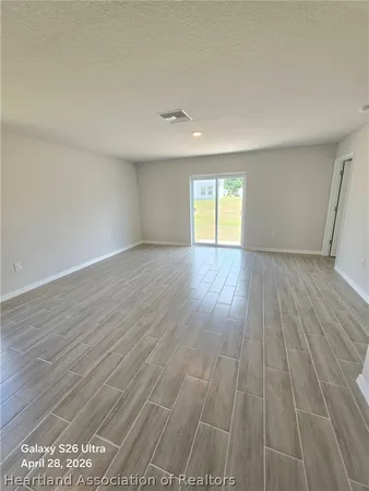 $2,050 | 1613 Marble Street, Sebring, FL 33870