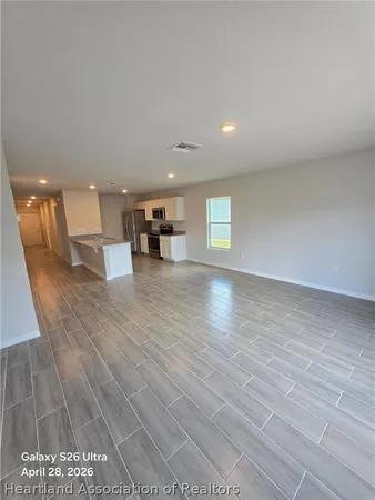 $2,050 | 1613 Marble Street, Sebring, FL 33870