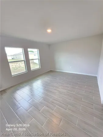 $2,050 | 1613 Marble Street, Sebring, FL 33870
