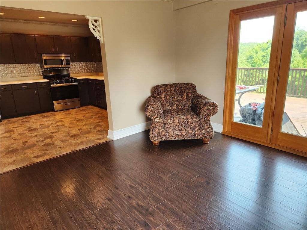 617 Mapletown Road Garards Fort, PA 15334 - Photo 15 of 21 Gallery Image 15