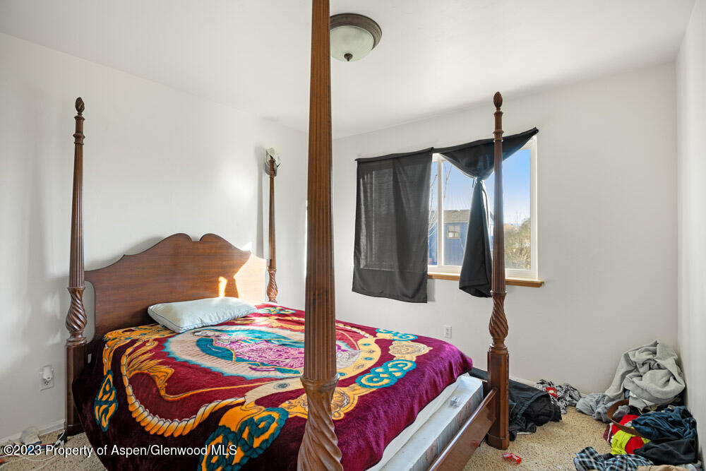 2454 Howard Avenue Rifle, CO 81650 - Photo 11 of 14 2454Howard_WEB_23111411