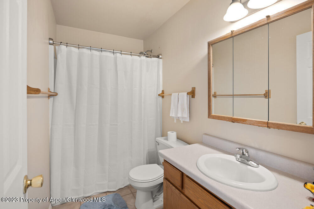 2454 Howard Avenue Rifle, CO 81650 - Photo 12 of 14 2454Howard_WEB_23111412