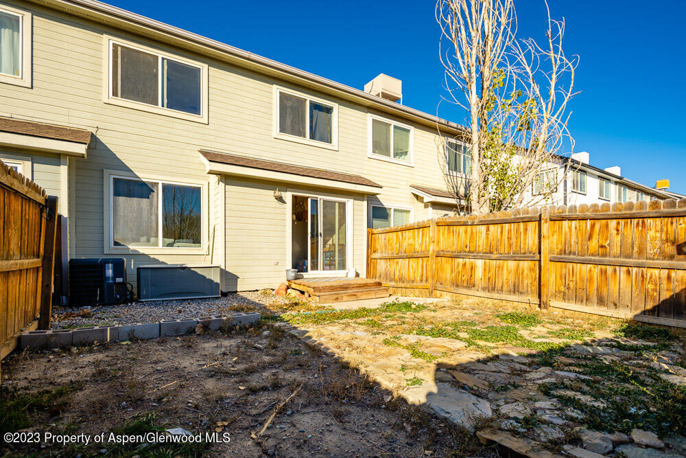 2454 Howard Avenue Rifle, CO 81650 - Photo 14 of 14 2454Howard_WEB_23111415