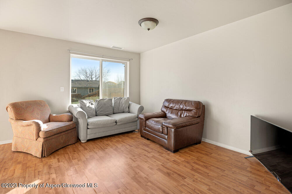 2454 Howard Avenue Rifle, CO 81650 - Photo 3 of 14 2454Howard_WEB_23111403