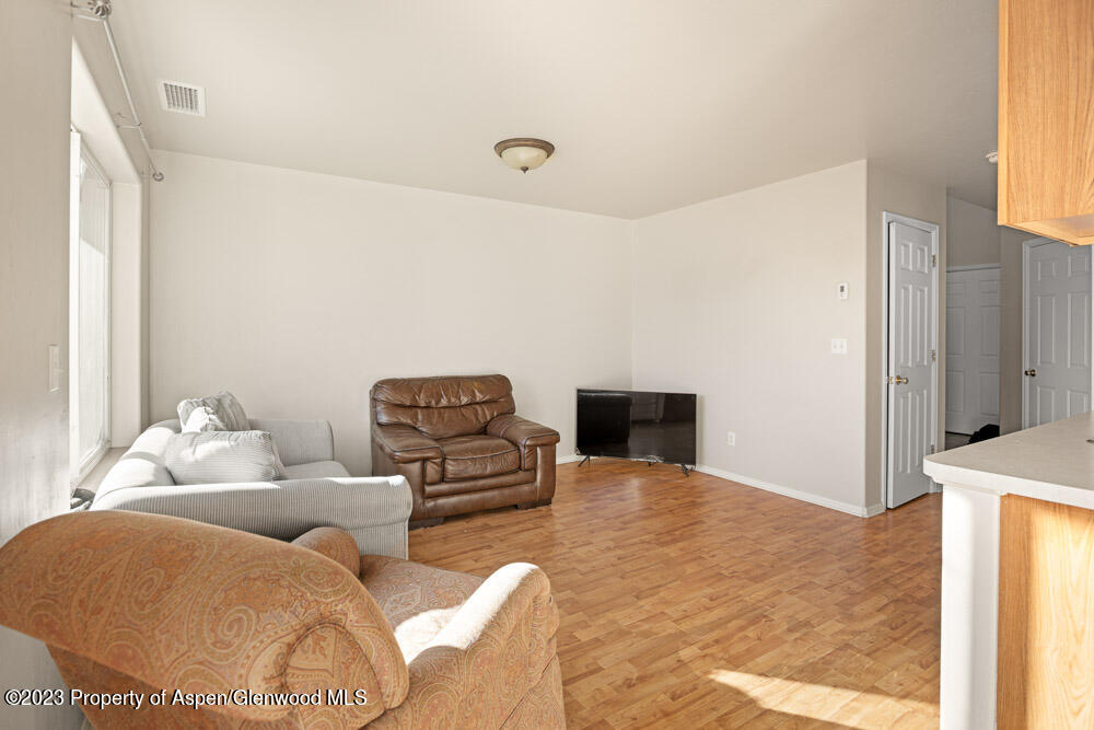 2454 Howard Avenue Rifle, CO 81650 - Photo 4 of 14 2454Howard_WEB_23111404
