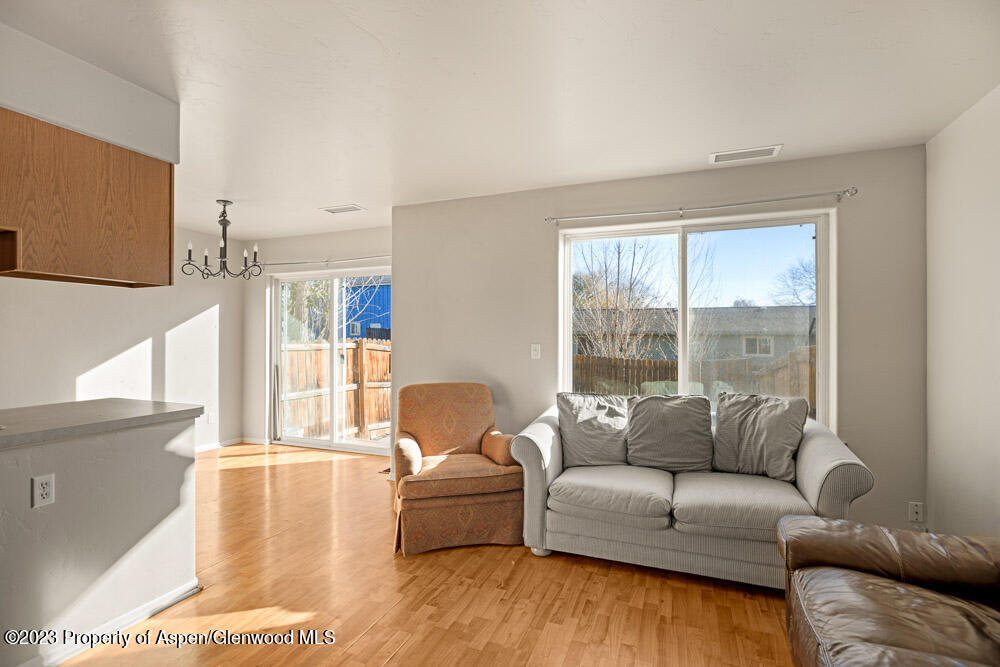2454 Howard Avenue Rifle, CO 81650 - Photo 5 of 14 2454Howard_WEB_23111405