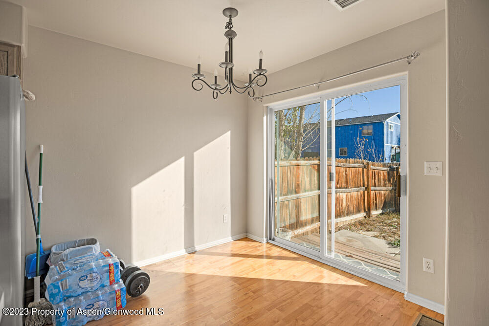 2454 Howard Avenue Rifle, CO 81650 - Photo 6 of 14 2454Howard_WEB_23111406