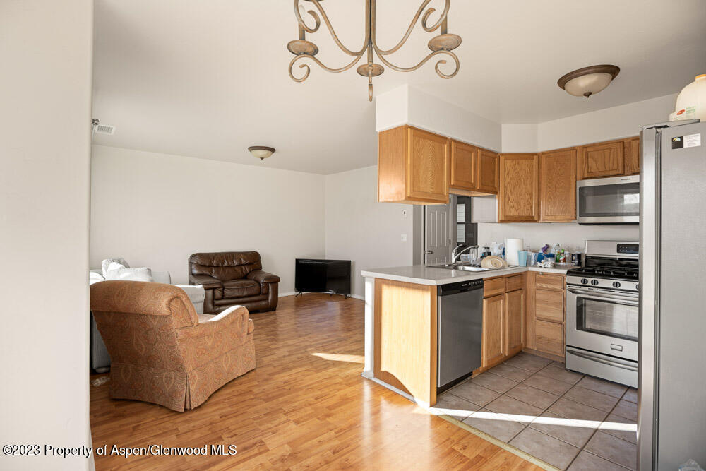 2454 Howard Avenue Rifle, CO 81650 - Photo 7 of 14 2454Howard_WEB_23111407