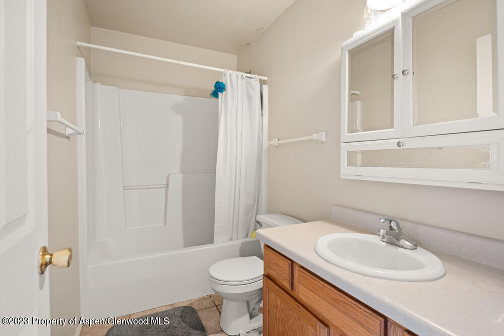 2454 Howard Avenue Rifle, CO 81650 - Photo 8 of 14 2454Howard_WEB_23111408