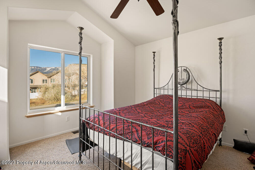 2454 Howard Avenue Rifle, CO 81650 - Photo 9 of 14 2454Howard_WEB_23111409