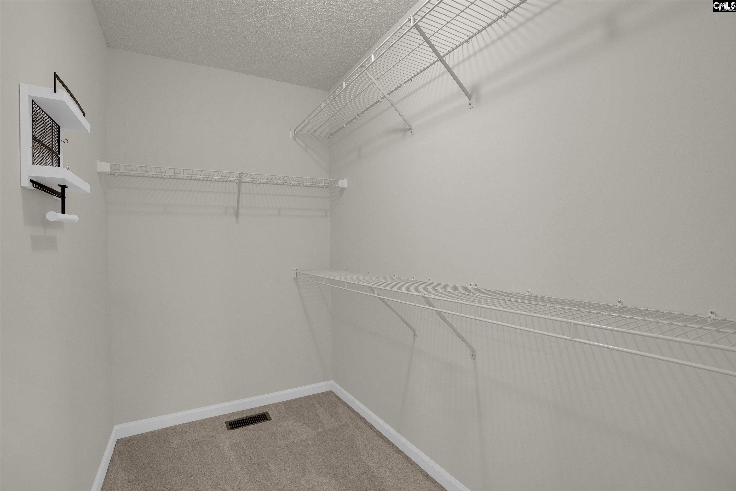 208 Dove Park Road Columbia, SC 29223 - Photo 19 of 41