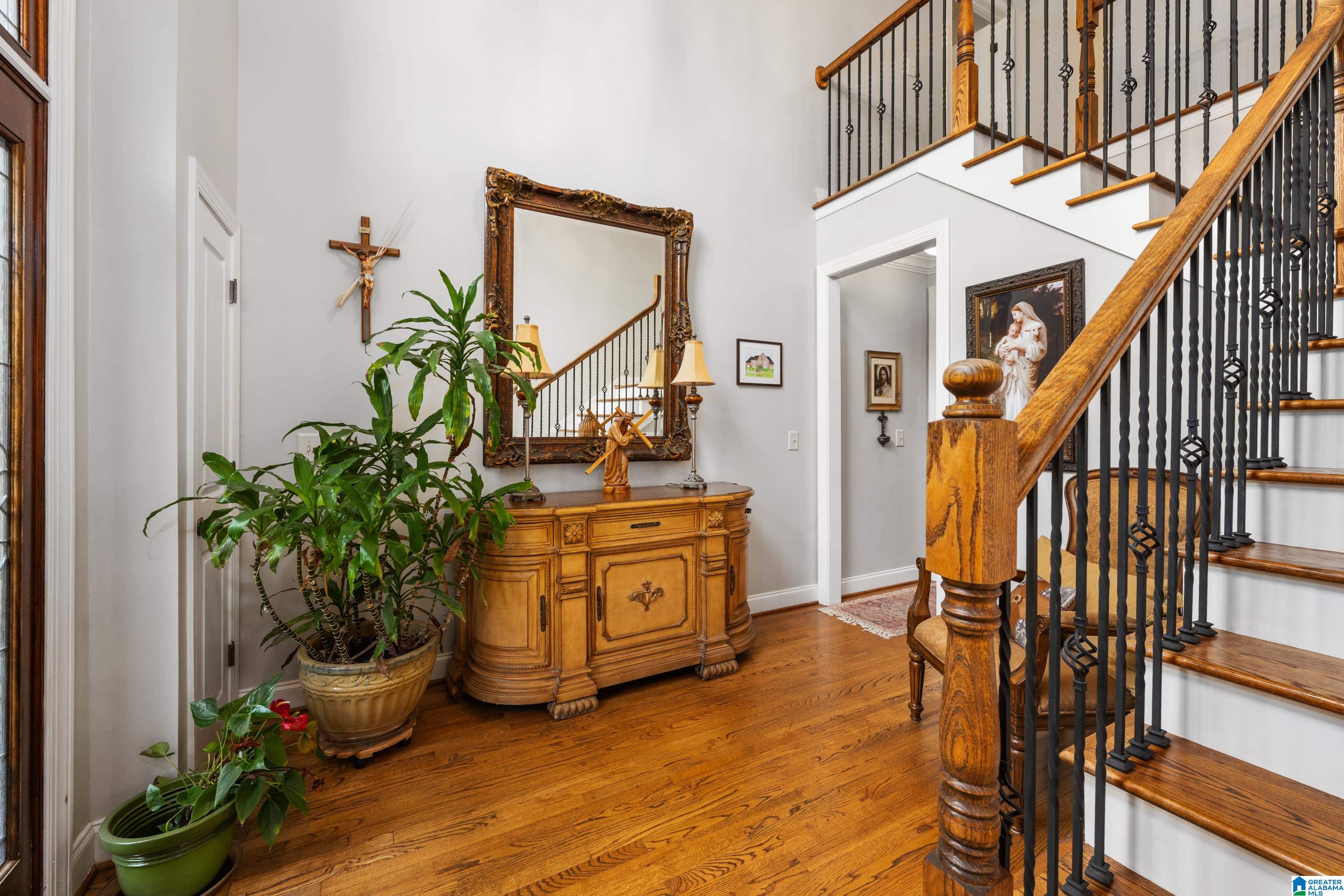 132 Spring Road Birmingham, AL 35242 - Photo 5 of 44 Gallery Image 5