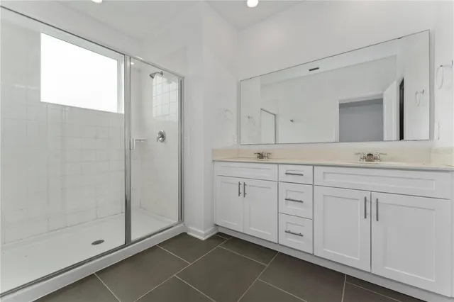 $220 | 7728 Stone Crk Trail, Kissimmee, FL 34747