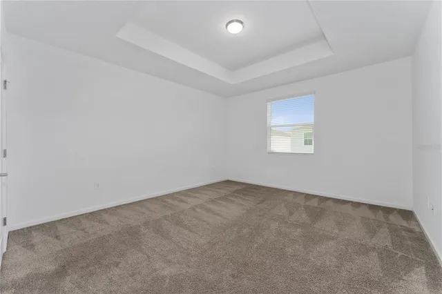 $220 | 7728 Stone Crk Trail, Kissimmee, FL 34747