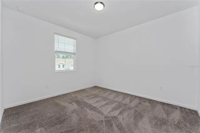 $220 | 7728 Stone Crk Trail, Kissimmee, FL 34747