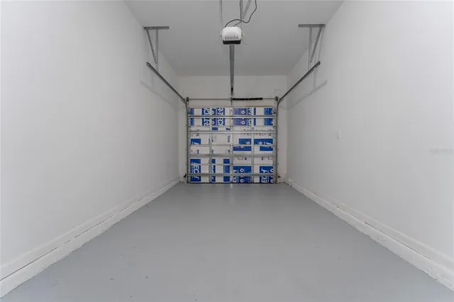 $220 | 7728 Stone Crk Trail, Kissimmee, FL 34747