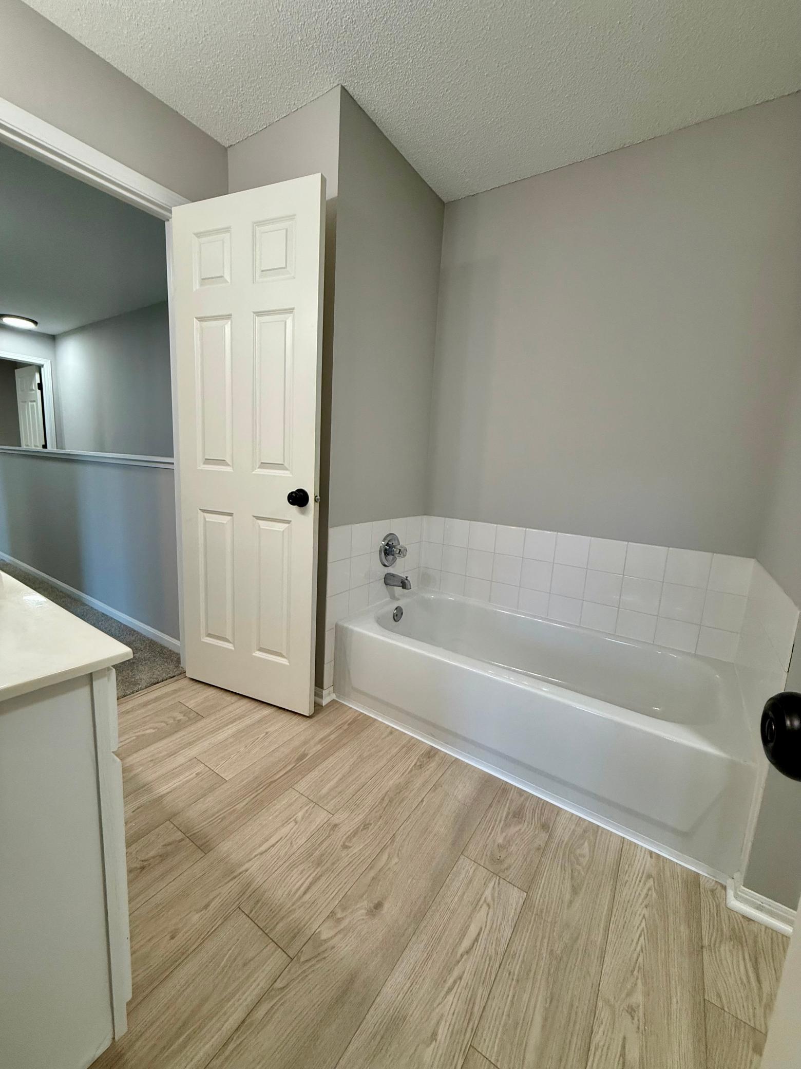 7869 Autumn Ridge Avenue Chanhassen, MN 55317 - Photo 15 of 26