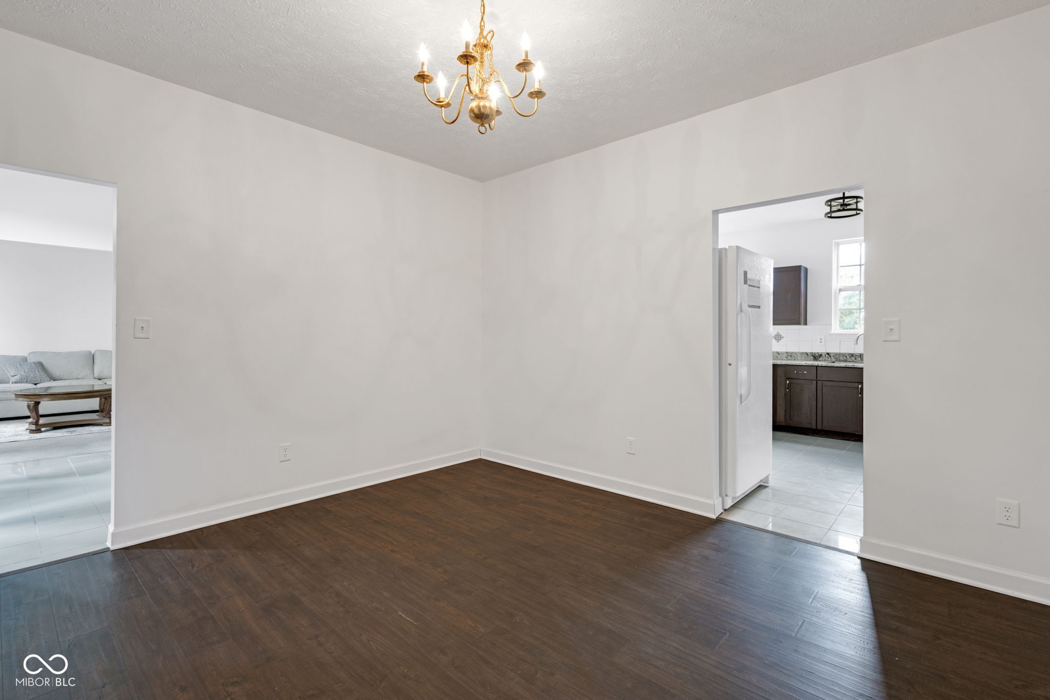 10142 Ironway Drive Indianapolis, IN 46239 - Photo 12 of 26