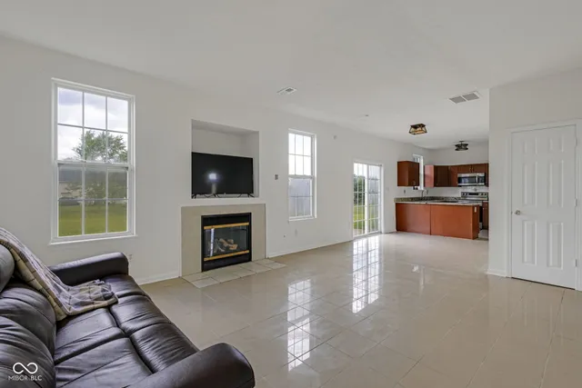 $312,000 | 10142 Ironway Drive, Indianapolis, IN 46239