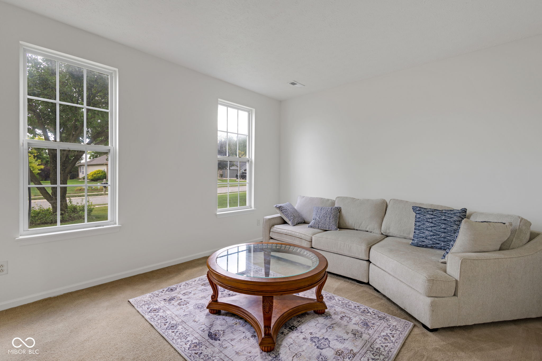 10142 Ironway Drive Indianapolis, IN 46239 - Photo 14 of 26