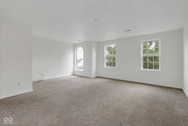 $312,000 | 10142 Ironway Drive, Indianapolis, IN 46239