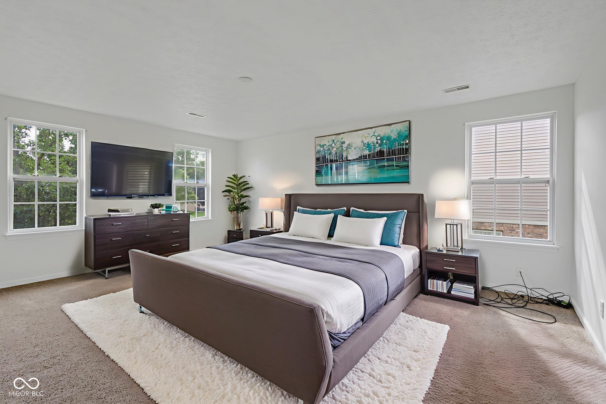 10142 Ironway Drive Indianapolis, IN 46239 - Photo 17 of 26