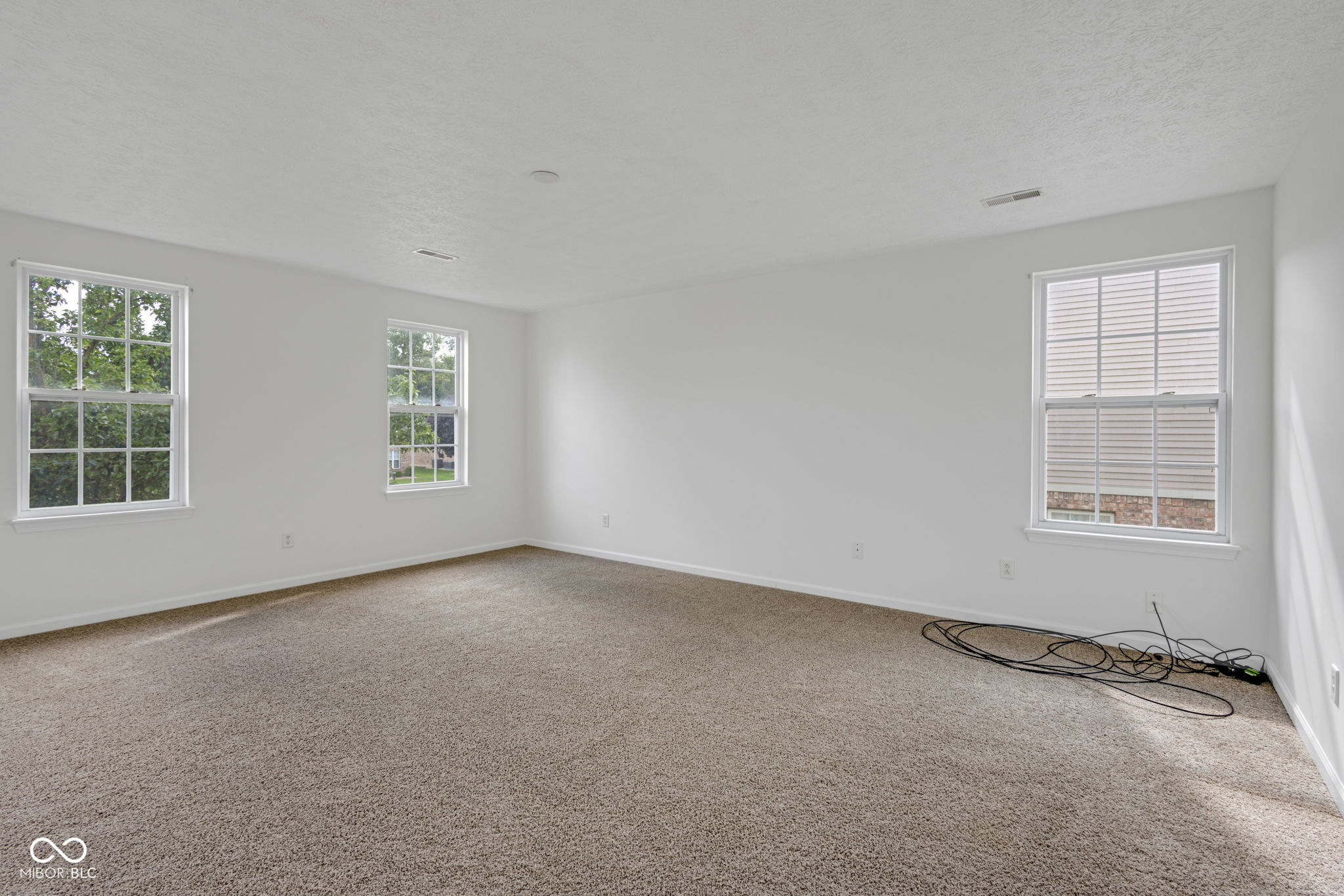 10142 Ironway Drive Indianapolis, IN 46239 - Photo 18 of 26