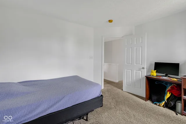 $312,000 | 10142 Ironway Drive, Indianapolis, IN 46239