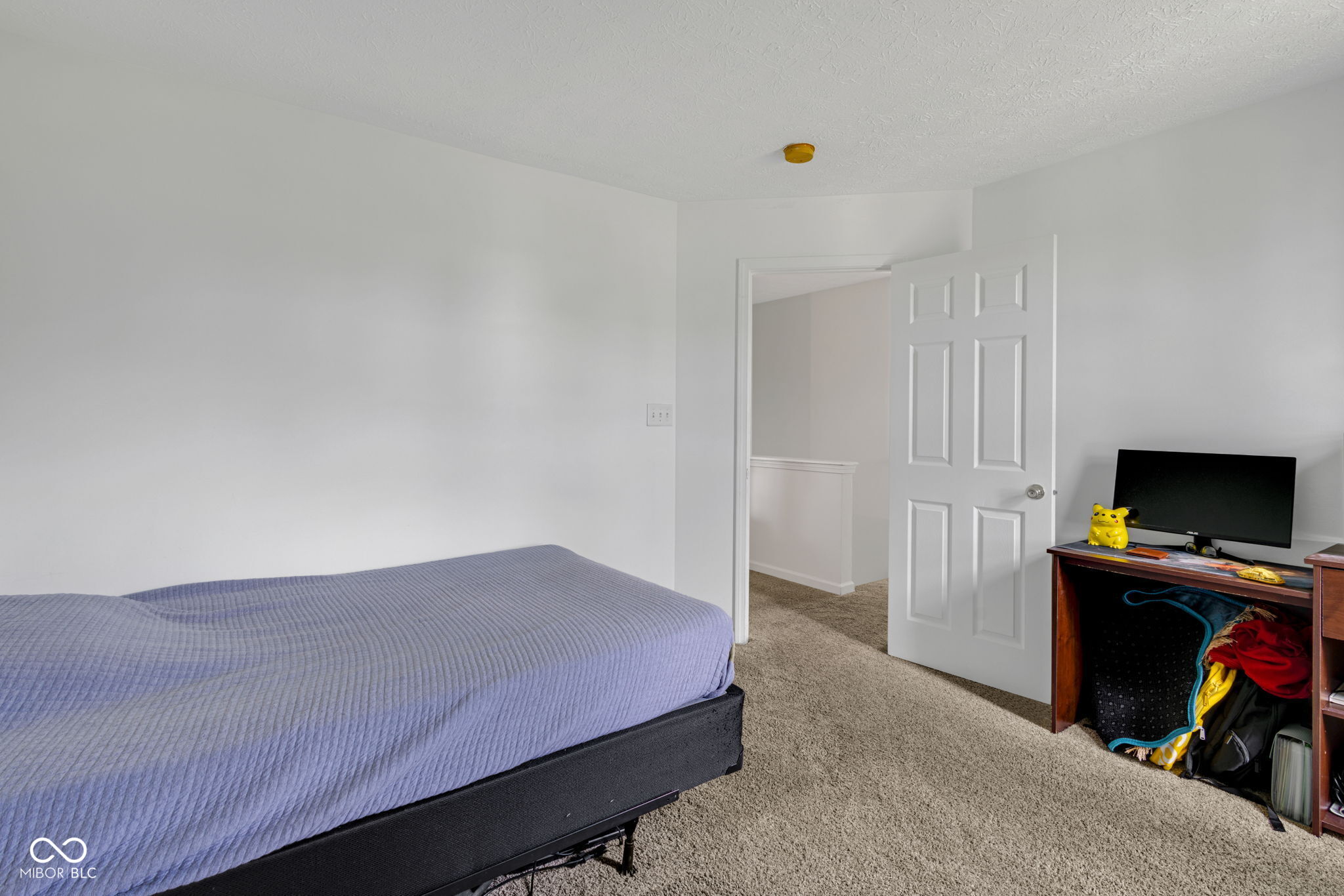 10142 Ironway Drive Indianapolis, IN 46239 - Photo 19 of 26