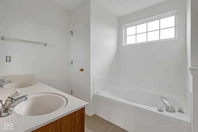 $312,000 | 10142 Ironway Drive, Indianapolis, IN 46239