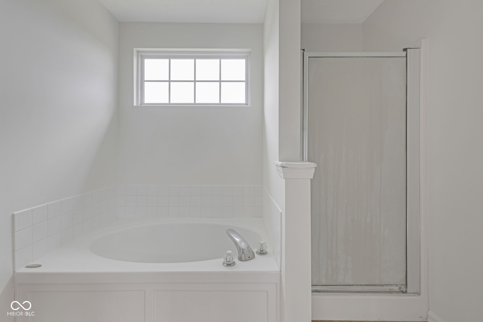 10142 Ironway Drive Indianapolis, IN 46239 - Photo 21 of 26