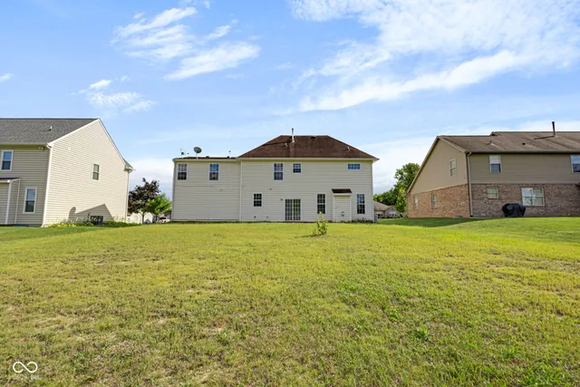 $312,000 | 10142 Ironway Drive, Indianapolis, IN 46239