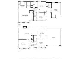 $312,000 | 10142 Ironway Drive, Indianapolis, IN 46239