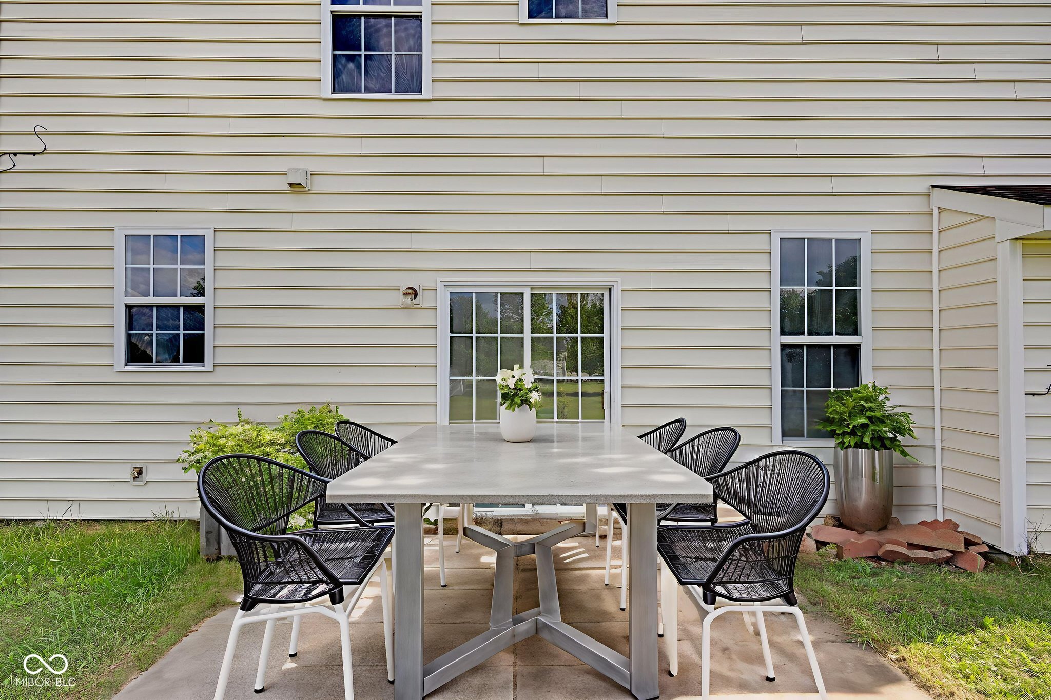 10142 Ironway Drive Indianapolis, IN 46239 - Photo 26 of 26