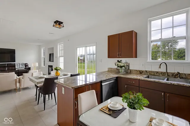 $312,000 | 10142 Ironway Drive, Indianapolis, IN 46239