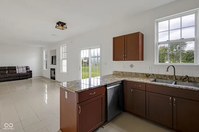 $312,000 | 10142 Ironway Drive, Indianapolis, IN 46239