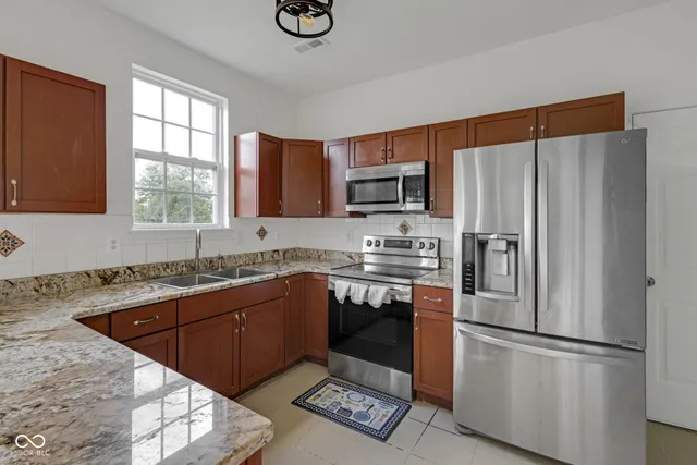 $312,000 | 10142 Ironway Drive, Indianapolis, IN 46239