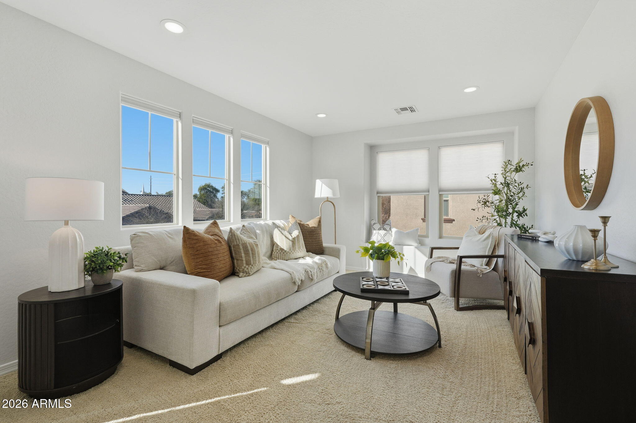 4040 East Ranch Road Gilbert, AZ 85296 - Photo 6 of 57