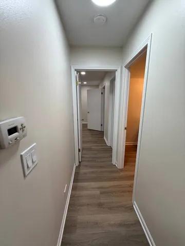 $2,450 | 209 Glengarry Drive, Unit 302, Bloomingdale, IL 60108