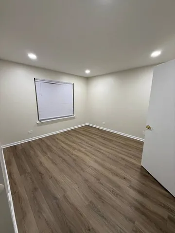 $2,450 | 209 Glengarry Drive, Unit 302, Bloomingdale, IL 60108