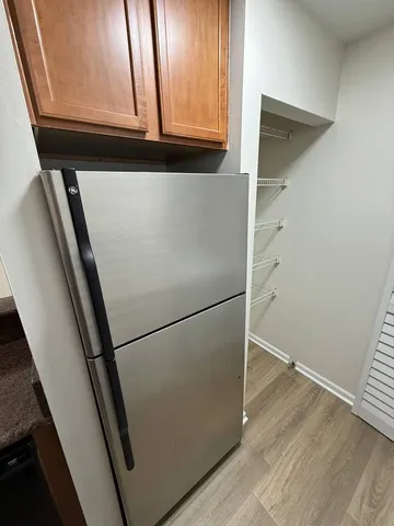 $2,450 | 209 Glengarry Drive, Unit 302, Bloomingdale, IL 60108