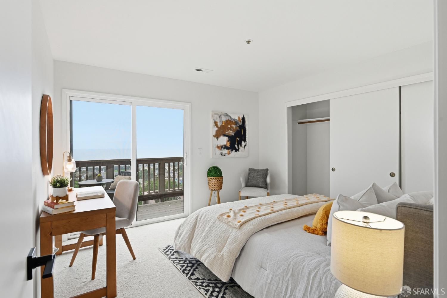 504 Monterey Road, Unit 10 Pacifica, CA 94044 - Photo 17 of 29