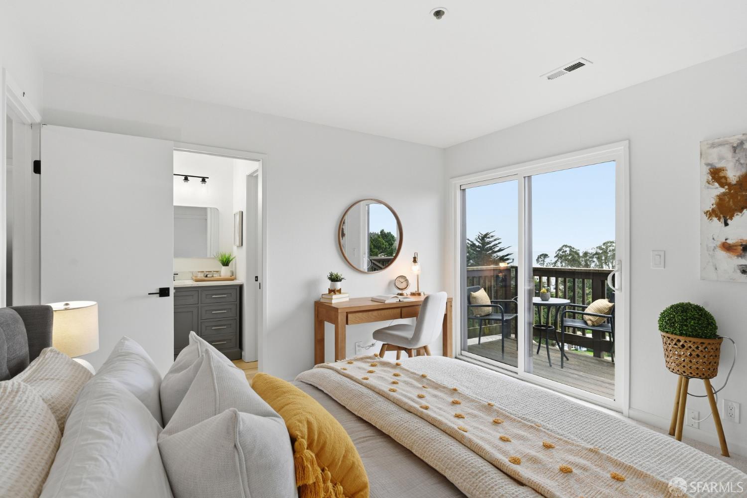 504 Monterey Road, Unit 10 Pacifica, CA 94044 - Photo 19 of 29